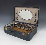 Click for larger picture