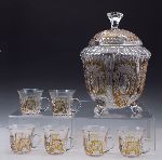 Click for larger picture