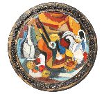 Click for larger picture