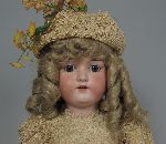 Click for larger picture