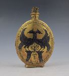 Click for larger picture