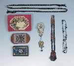 Click for larger picture