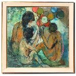 Click for larger picture