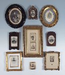 Click for larger picture