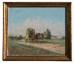 Click for larger picture