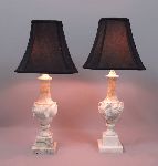 Click for larger picture