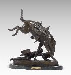 Click for larger picture