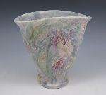 Click for larger picture