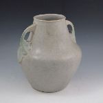 Click for larger picture