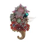 Click for larger picture