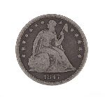 Click for larger picture