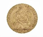 Click for larger picture