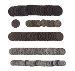 Click for larger picture