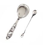 Click for larger picture