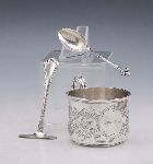 Click for larger picture