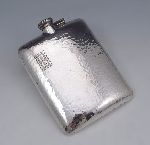 Click for larger picture