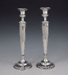 Click for larger picture