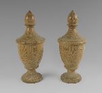 Click for larger picture