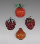 Click for larger picture