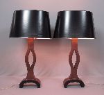 Click for larger picture