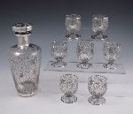 Click for larger picture