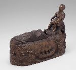 Click for larger picture