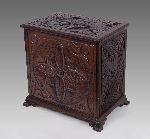 Click for larger picture