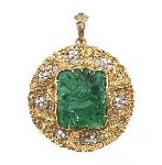 Click for larger picture