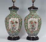 Click for larger picture