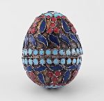 Click for larger picture