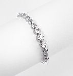 Click for larger picture