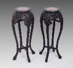 Click for larger picture