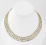 Click for larger picture