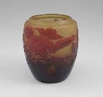 Click for larger picture