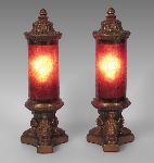 Click for larger picture