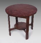 Click for larger picture