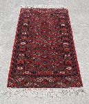 Click for larger picture