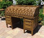 Click for larger picture