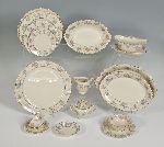 Click for larger picture