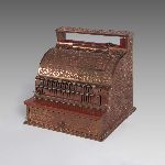 Click for larger picture