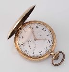 Click for larger picture