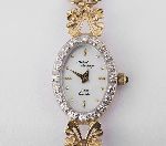 Click for larger picture