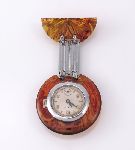 Click for larger picture