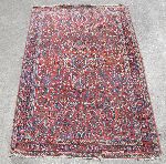 Click for larger picture