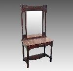 Click for larger picture