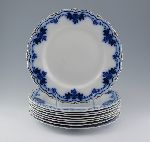 Click for larger picture