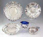 Click for larger picture