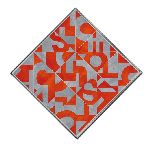 Click for larger picture