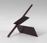 Click for larger picture