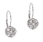 Click for larger picture